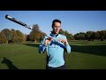 Ping Sigma 2 Putters | Gear Review | Golf Monthly