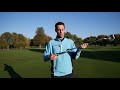 Ping Sigma 2 Putters | Gear Review | Golf Monthly