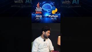 🚀 Learn Coding & Get Job Ready | MERN, Python, Java Courses @ ₹3299