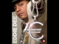 Amor De Pobre - Zion Ft. Eddie Dee (Letra) (Reggaeton)