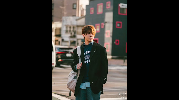 #姜濤 自爆曾向公司提出「雪」自己一年 🔥🔥 #姜濤 諗過唔唱《蒙著嘴說愛你》🔥🔥個人演唱會以「水」做主題