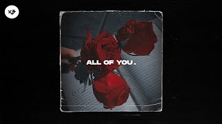 [FREE] (SAMPLE) Rod Wave Type Beat “All of You” | Emotional Piano Rap Instrumental