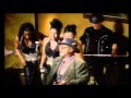 Bo Diddley - Bo Diddley Is Crazy (1996)