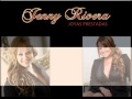 RESULTA Jenni Rivera (pop) HD