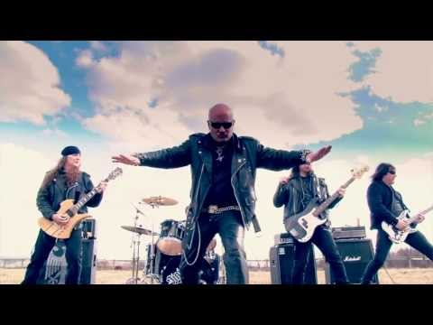 World of Evil (Scripted Version) Sinister Realm 2013