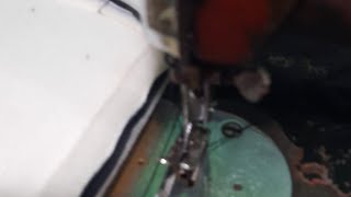 Download Lagu ESTY PAMULAT (EPE) - ORA POPO#estypamulat#orapopo#officialmusicvideo#laguterbaru MP3