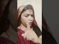 Mere Bagiya Ki Bhang Mat Todo Mali Youtubeshorts Shorts Video ЁЯМ ЁЯЩПЁЯЩПЁЯМ тШШя ПтШШя ПтШШя П Mere Bagiya Ki Bhang Mat Todo Mali Youtubeshorts Shorts Video ЁЯМ ЁЯЩПЁЯЩПЁЯМ тШШя ПтШШя ПтШШя П