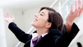 iTEFL LESSON 3: How To Plan a Lesson