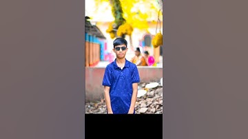 😱😱By lightroom new red and green background make easily. #lightroom_photo_editing #photoediting #1k