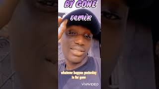 Skiibii bygone remix by Starlight