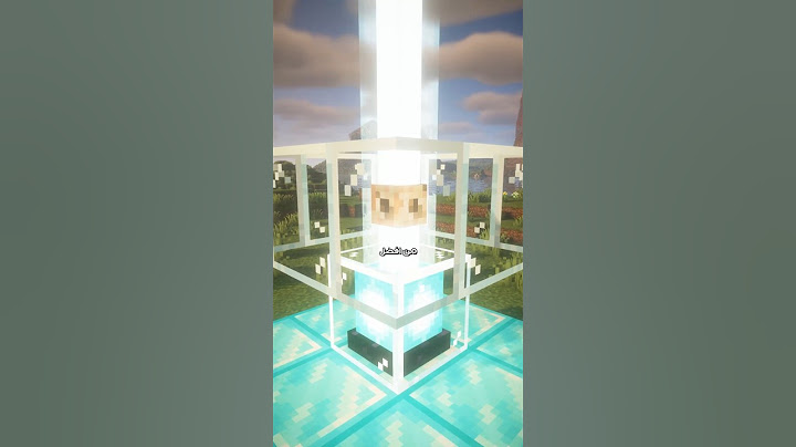 البلوكة الأفضل في ماين كرافت!! 🔥