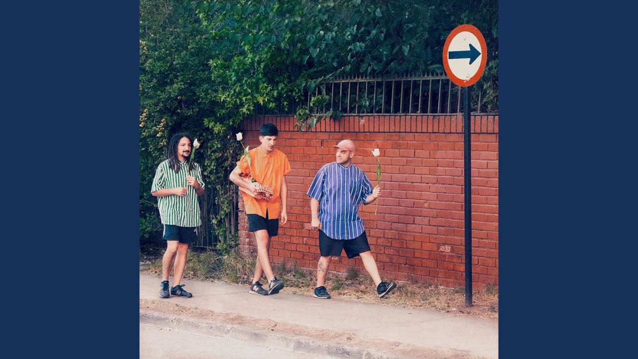 Y Quizás (y tal vez)