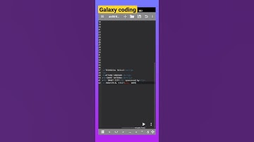create a Resume in html using css❤️/computer science Engineer/software Engineer status/Coding status