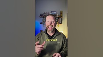 Tech Jargon 101 - TLD