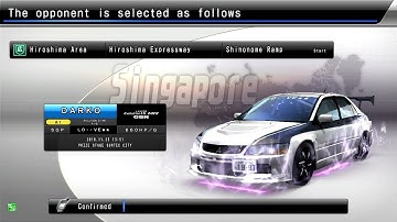 WMMT5DX+ REQUEST GHOST BATTLE PART.132