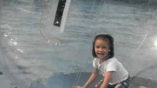 CIMG0648.AVI