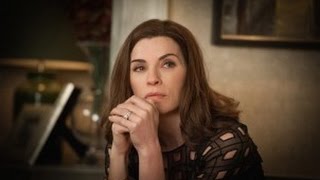 The Good Wife Season 6 Episode 20 Review & After Show | AfterBuzz TV The Good Wife Season 6 Episode 20 Review & After Show | AfterBuzz TV