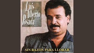 A Tu Piel - Luis Alberto Posada