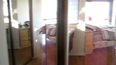 Chris Abel Laguna Beach Master Suite 1 of 2