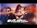 Suitan Wali Queen Song: Harshit Tomar, JSL, Xeena, Enzo | Shabby | Latest Punjabi Songs 2017