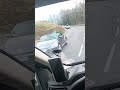 RECKLESS TESLA - Reporting To Police!