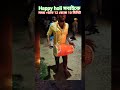 #holi