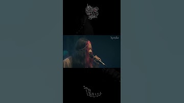 Palung Mariana Live at Senandika Album Release Party #music #hyndia #konser #live