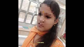 Chennai St Thomas Mount Girl Train Death