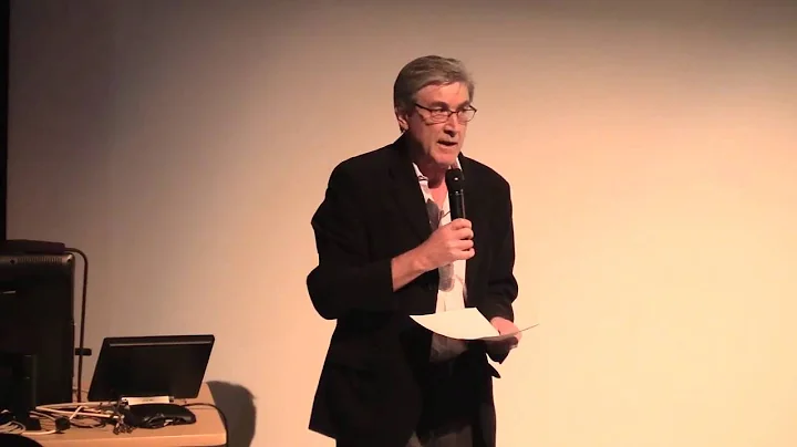 Beyond Robots: The case for human exploration of M...