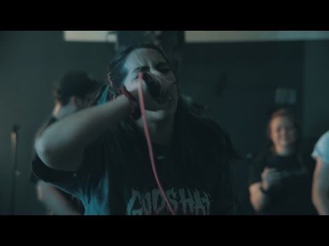 [hate5six] Princess - May 28, 2023