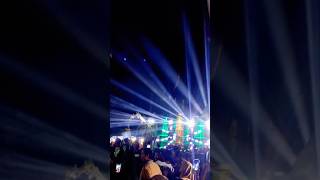 Brewog  Karnaval Grebeg Suro Grenden Puger karnaval grebegsuro brewog soundhoreg