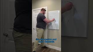 You should take creatine #gym #gymhumour #workout #funny #funnyvideos #mental #mentalhealth #tall
