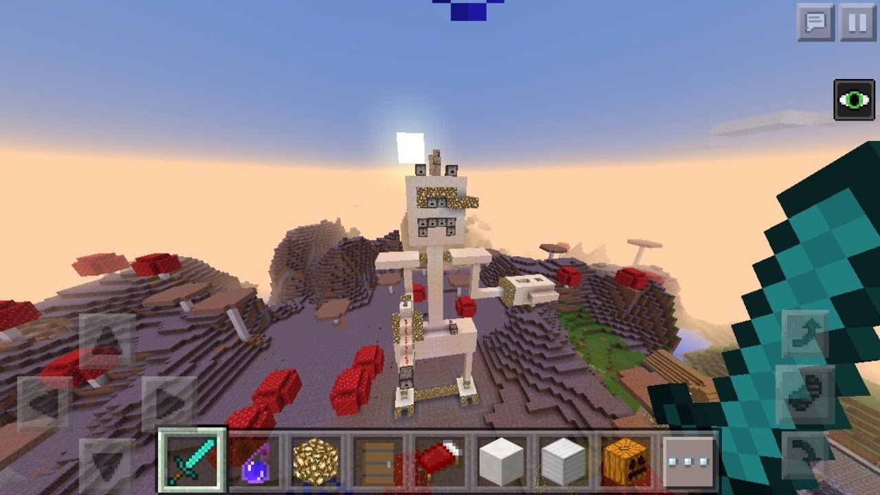 Beating The Crap out of a Blow Up Bed! YouTube