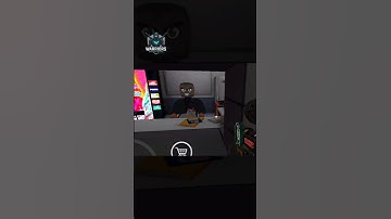 Kuboom funny shorts | ft Alex | #kuboom #кубум #kuboomgameplay #roblox #gaming