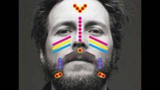 Jovanotti - Safari chords