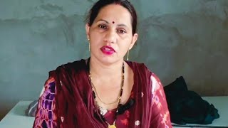 Silai class 1/boutique class 1/body measurements kaise le#sewing