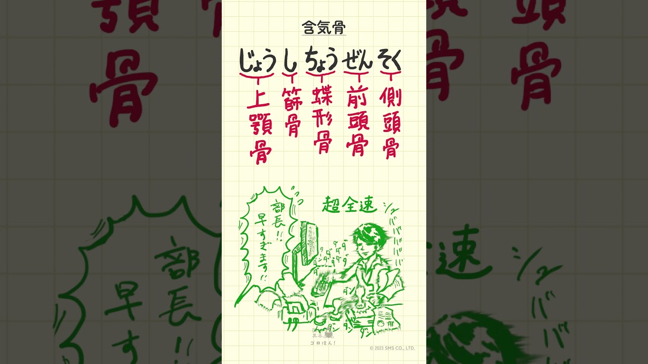 気骨 と は