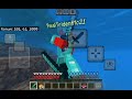 Pvp compilation part 22  minecraft lifeboat survival mode