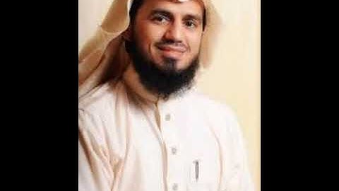سورة ق كاملة بصوت القارئ الشيخ أبو بكر الشاطري