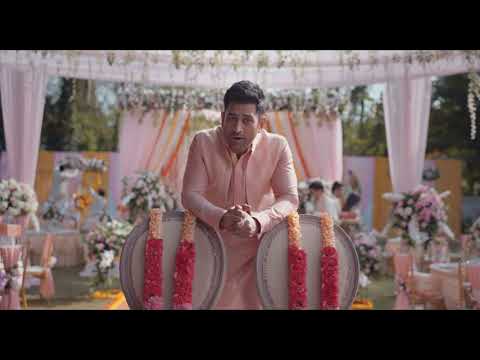 Oriya Matrimony® -Aplikasi Pernikahan