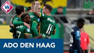 Spits Lex Immers Bescheiden Na Twee Goals En Ist Dit Hebben We Nodig - Omroep West Sport