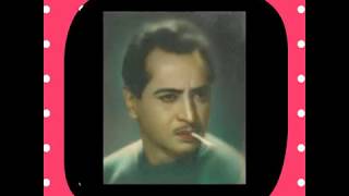 Actor Pran & family photos, friends | Income, Net worth, Cars, Houses, Lifestyle