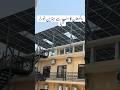 Crown NEXUS 8kW Hybrid Inverter — Power Meets Performance #crownsolar #sunshinesolarsolutions #dgk