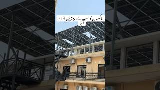 Crown NEXUS 8kW Hybrid Inverter — Power Meets Performance #crownsolar #sunshinesolarsolutions #dgk