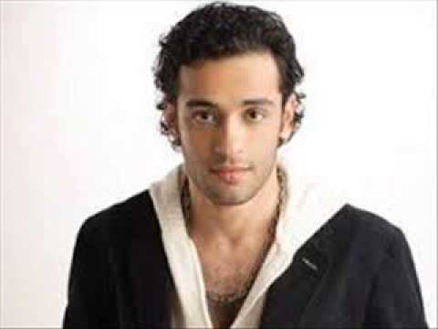 Ramy Gamal Mega Mix