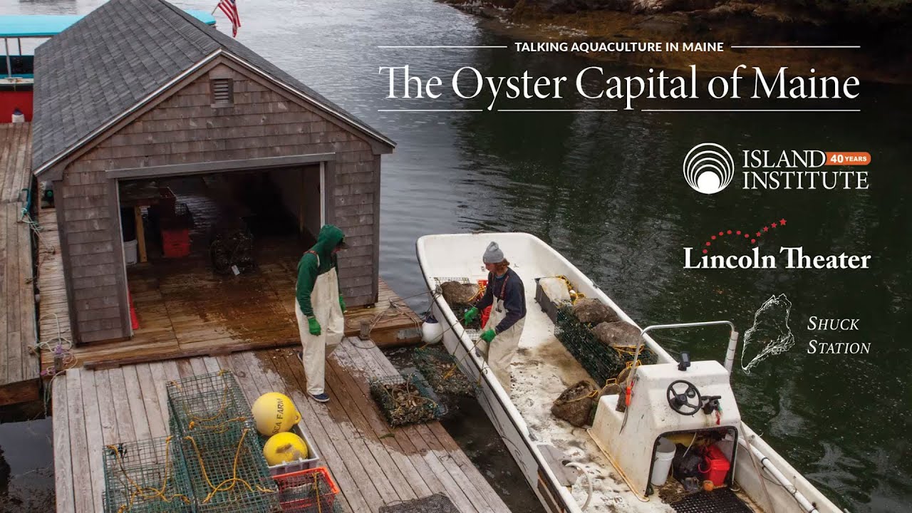 Damariscotta Maine The Oyster Capital Of Maine Talking Aquaculture damariscotta-maine-the-oyster-capital-of-maine-talking-aquaculture