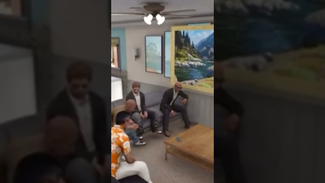 FAROOQ KA HARAMI PAN 🫢