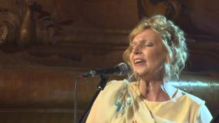 Download lagu Maria Krupoves Gerard Edery Los Guisados de Berenjenas Maria Krupoves Gerard Edery Los Guisados de Berenjenas