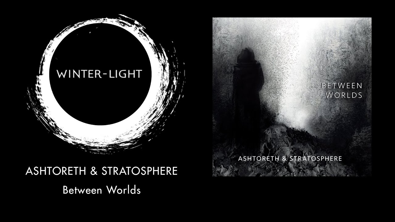Guarda Ashtoreth & Stratosphere - Between Worlds (Official Promo Video) su YouTube Guarda Ashtoreth & Stratosphere - Between Worlds (Official Promo Video) su YouTube