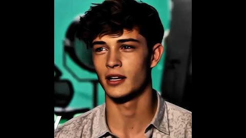 Chico lachowski ⚡| #shorts #looksmaxing